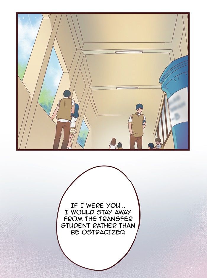 Eggnoid – Manga chapter 35 - page 13