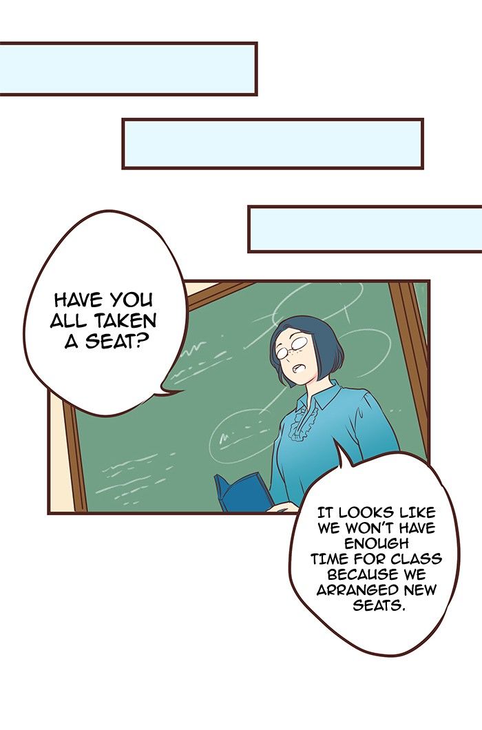 Eggnoid – Manga chapter 36 - page 10
