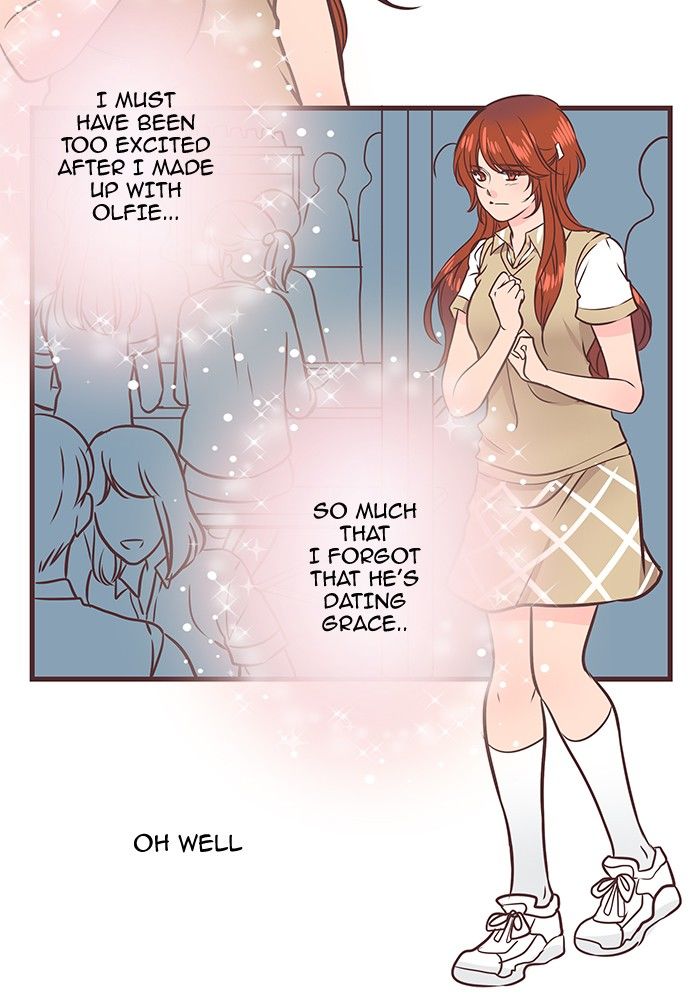 Eggnoid – Manga chapter 37 - page 10