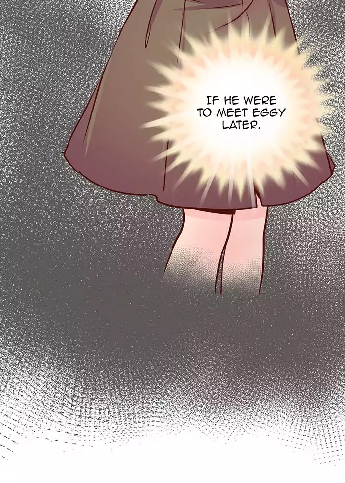 Eggnoid – Manga chapter 78 - page 36