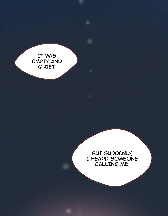 Eggnoid – Manga chapter 40 - page 22