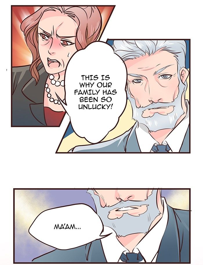 Eggnoid – Manga chapter 41 - page 14