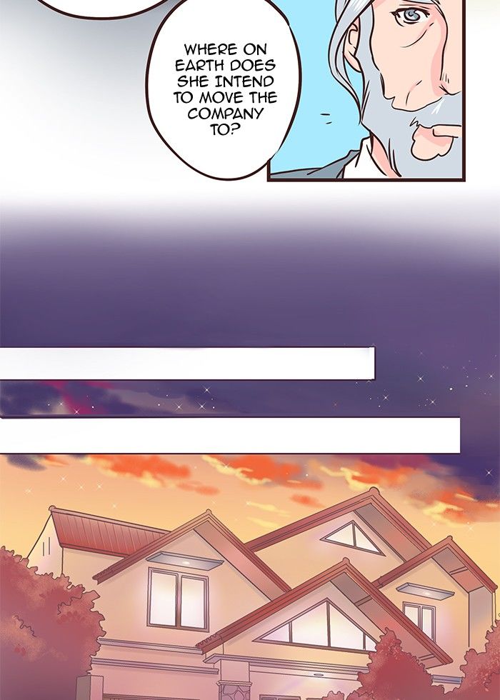 Eggnoid – Manga chapter 41 - page 18