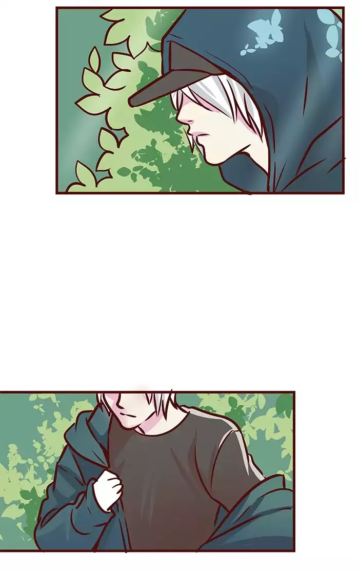 Eggnoid – Manga chapter 82 - page 4