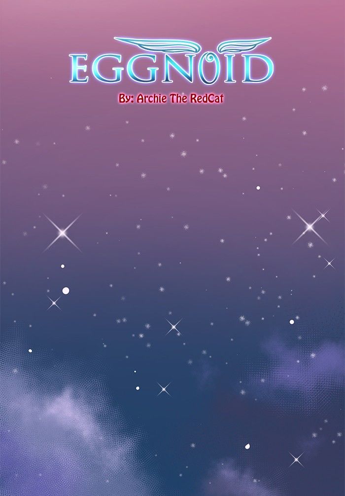 Eggnoid – Manga chapter 43 - page 2