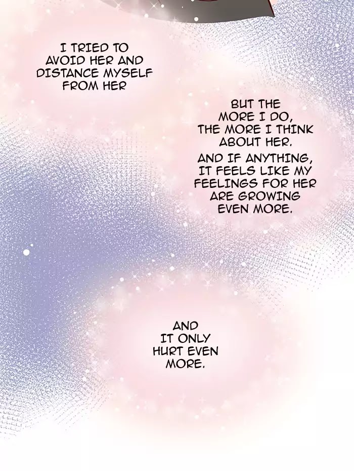 Eggnoid – Manga chapter 83 - page 14