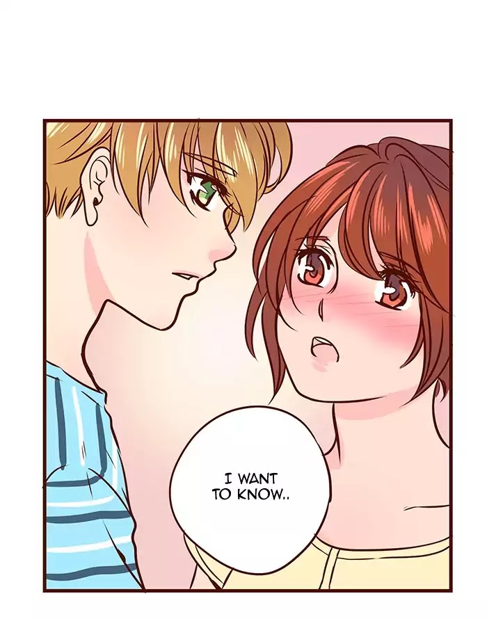 Eggnoid – Manga chapter 83 - page 26