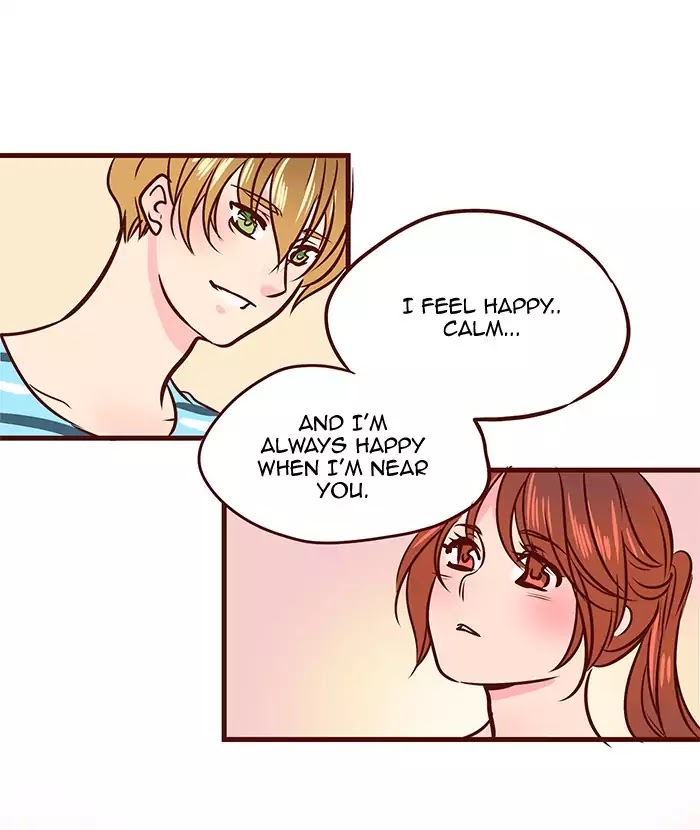 Eggnoid – Manga chapter 83 - page 27
