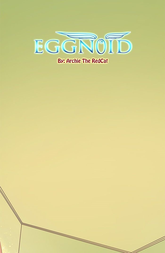 Eggnoid – Manga chapter 32 - page 2