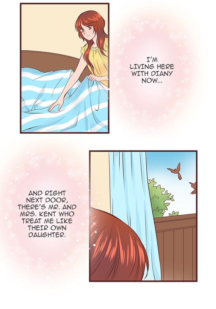 Eggnoid – Manga chapter 32 - page 26