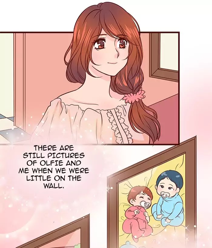 Eggnoid – Manga chapter 85 - page 22
