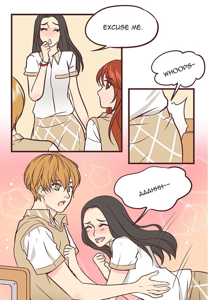 Eggnoid – Manga chapter 46 - page 24