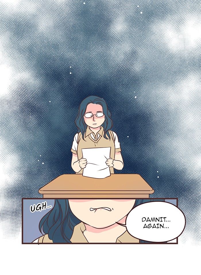 Eggnoid – Manga chapter 46 - page 35