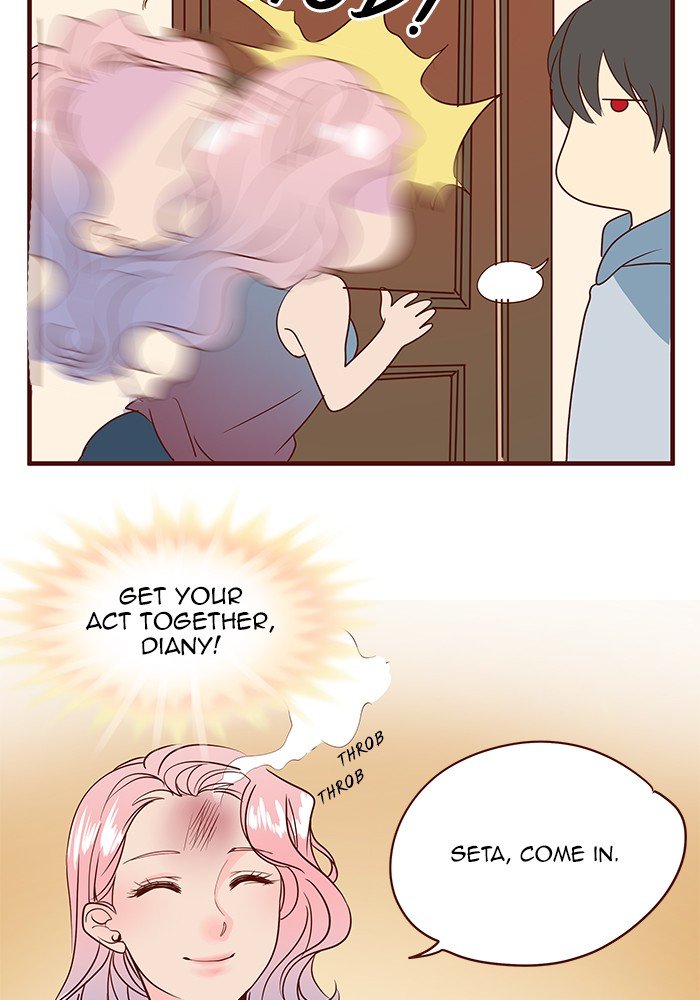 Eggnoid – Manga chapter 199 - page 12
