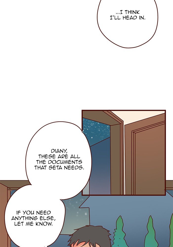 Eggnoid – Manga chapter 199 - page 18