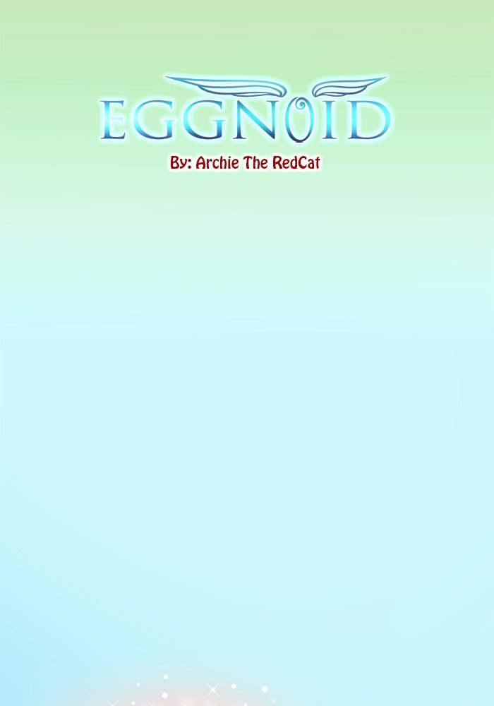 Eggnoid – Manga chapter 199 - page 2