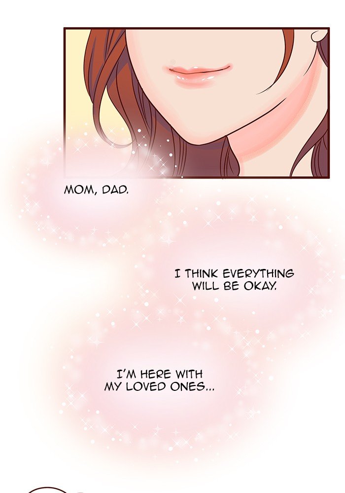 Eggnoid – Manga chapter 199 - page 36