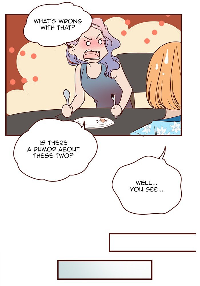 Eggnoid – Manga chapter 199 - page 42