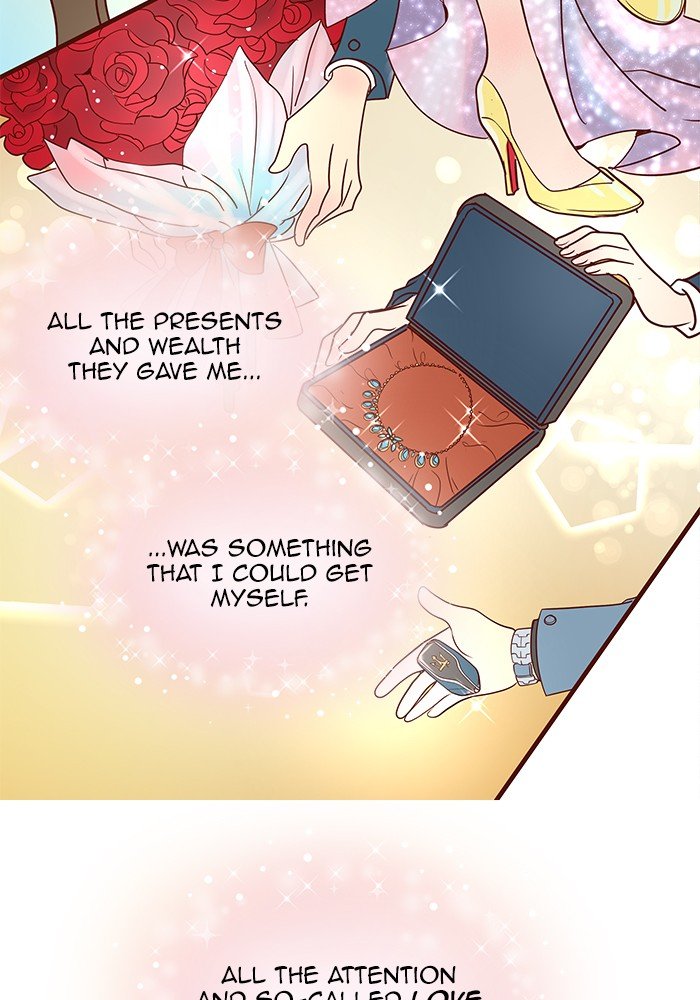 Eggnoid – Manga chapter 199 - page 6