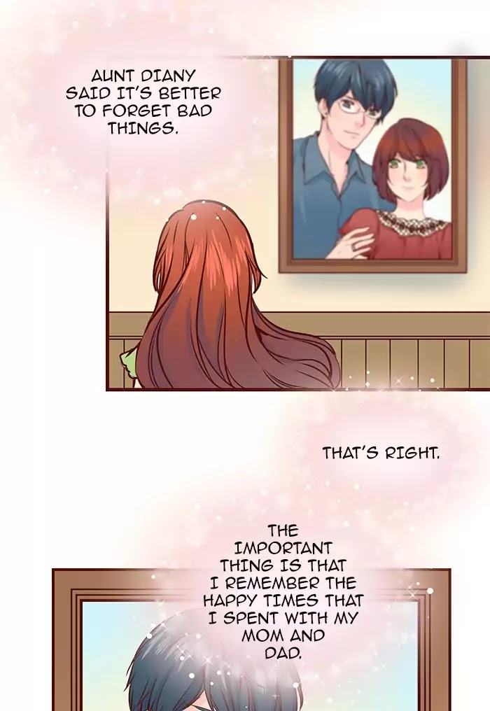 Eggnoid – Manga chapter 76 - page 9