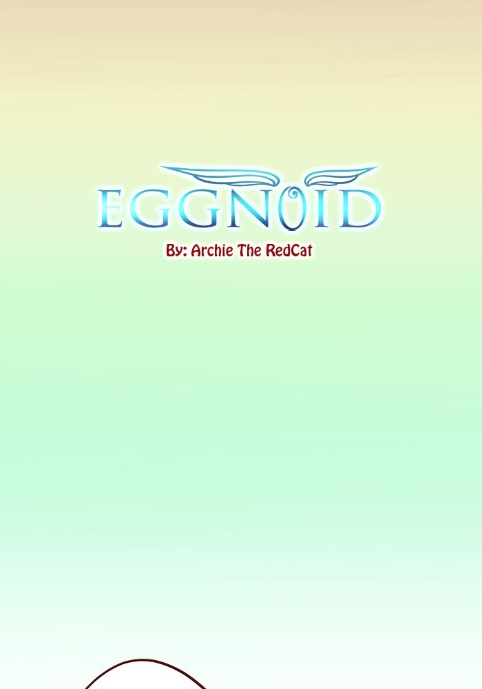 Eggnoid – Manga chapter 232 - page 2