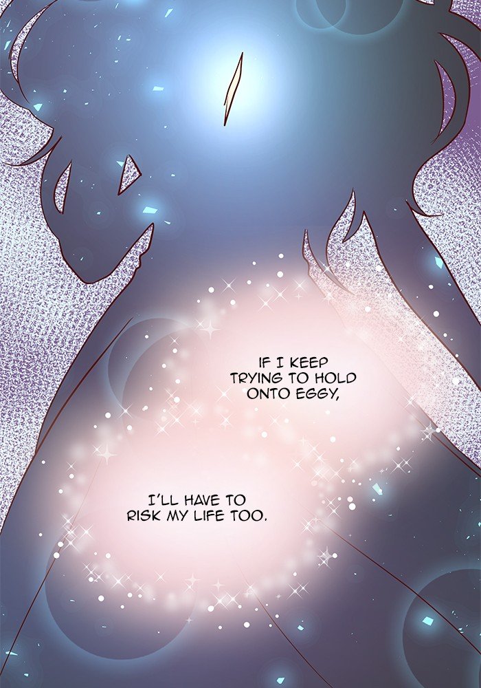 Eggnoid – Manga chapter 224 - page 10