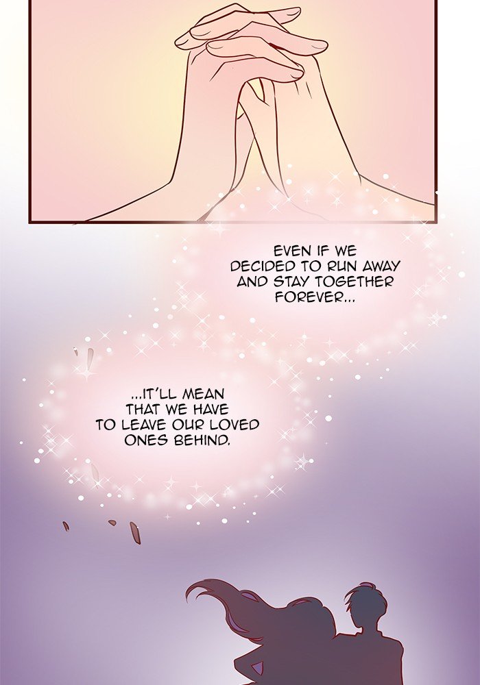 Eggnoid – Manga chapter 224 - page 14