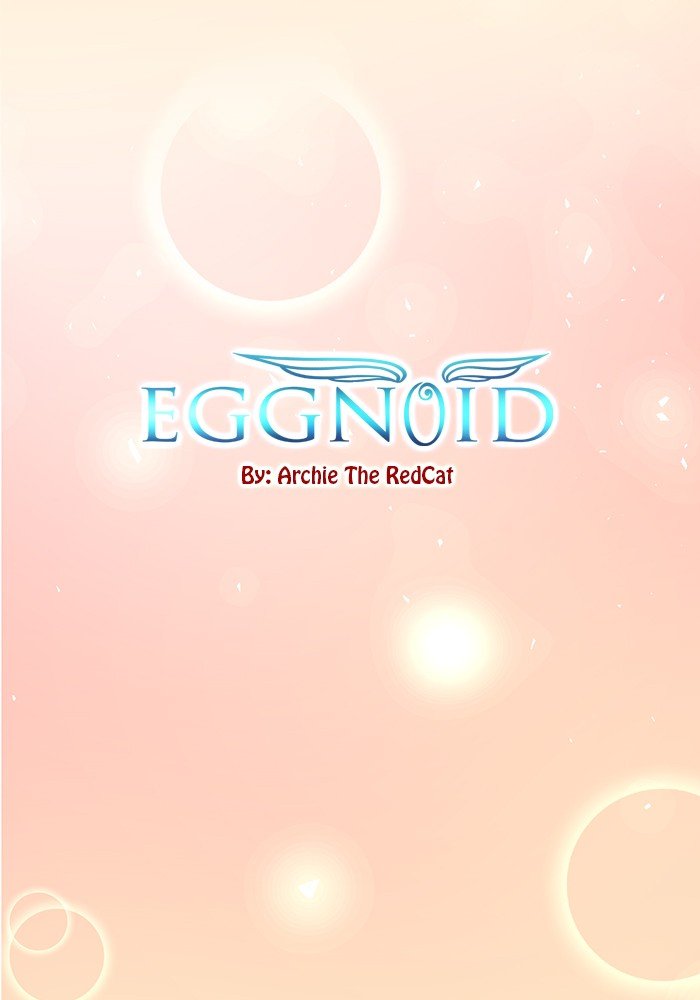 Eggnoid – Manga chapter 224 - page 2