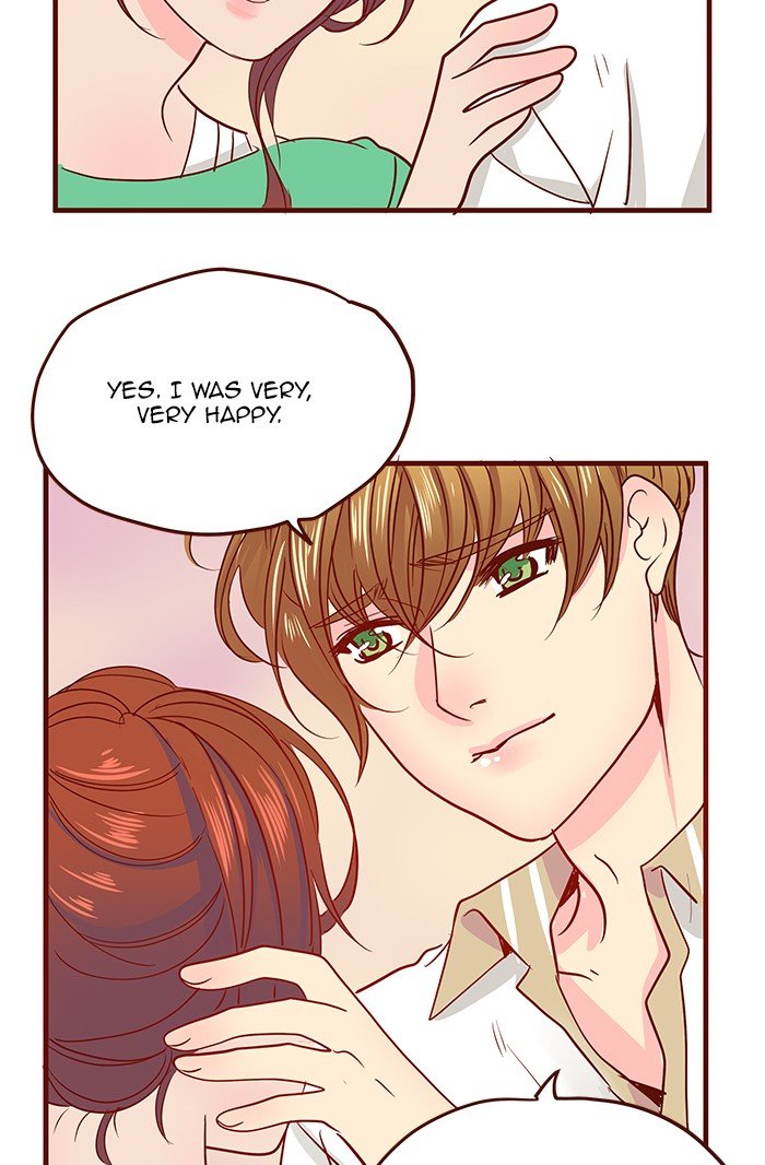 Eggnoid – Manga chapter 224 - page 23