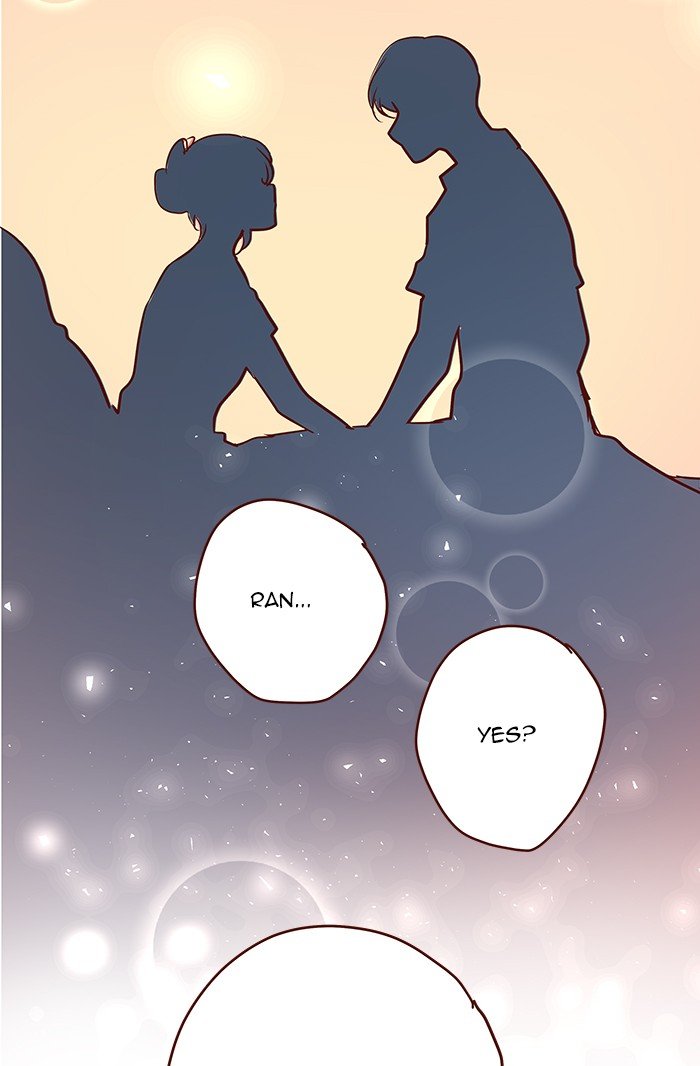 Eggnoid – Manga chapter 224 - page 3