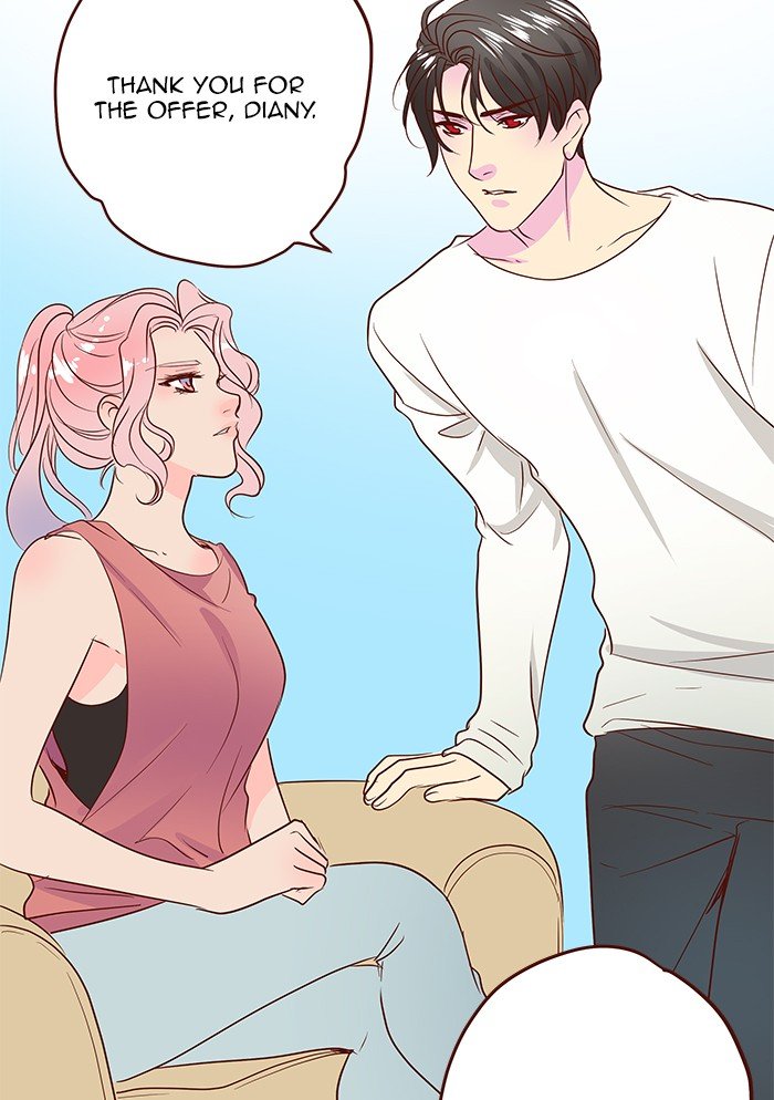 Eggnoid – Manga chapter 224 - page 46