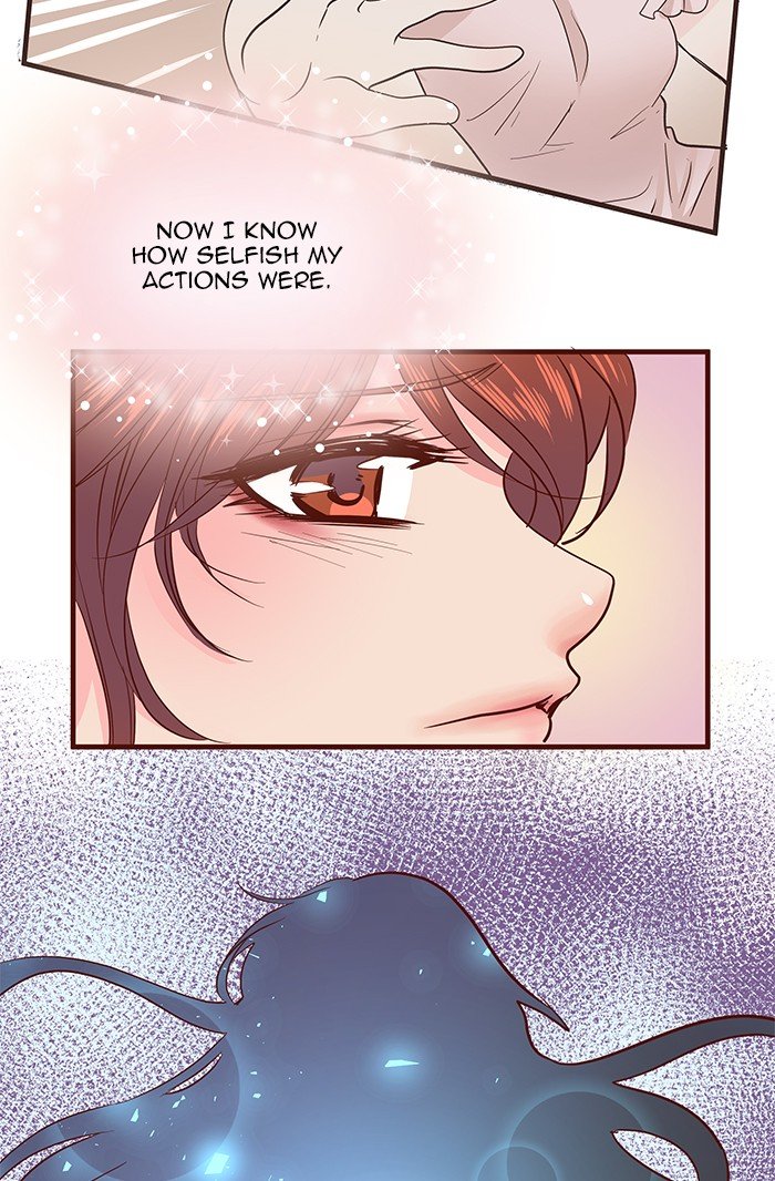 Eggnoid – Manga chapter 224 - page 9