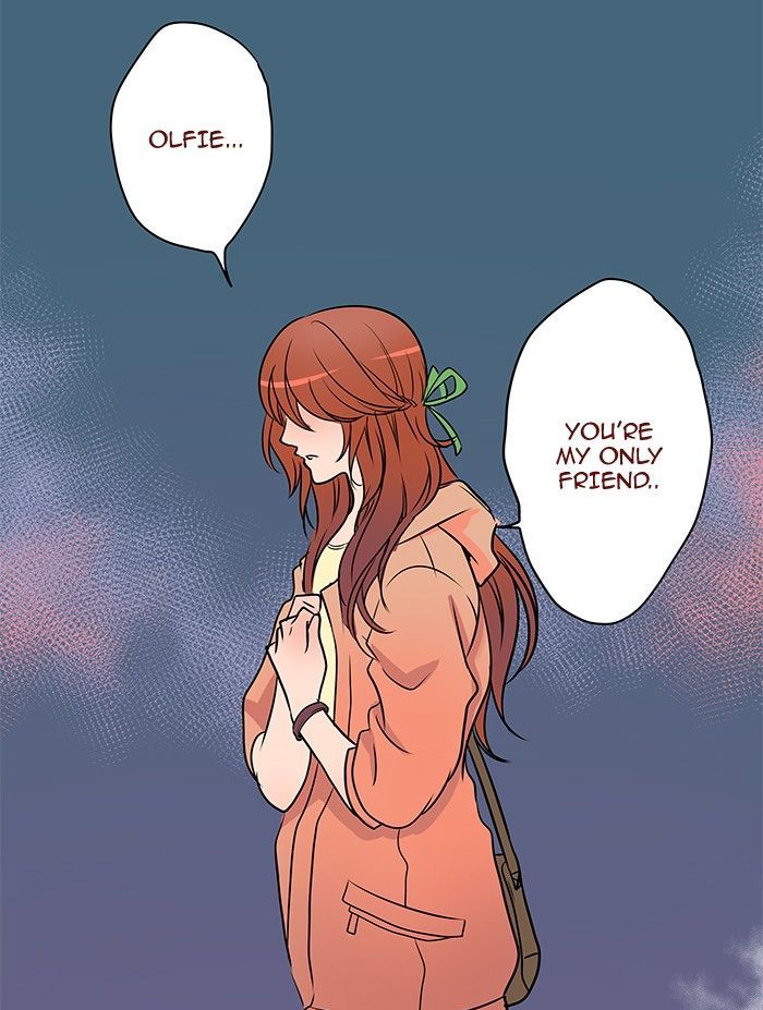 Eggnoid – Manga chapter 5 - page 10