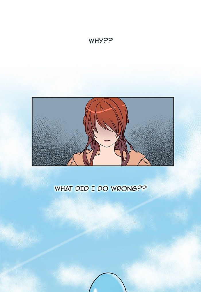 Eggnoid – Manga chapter 5 - page 13