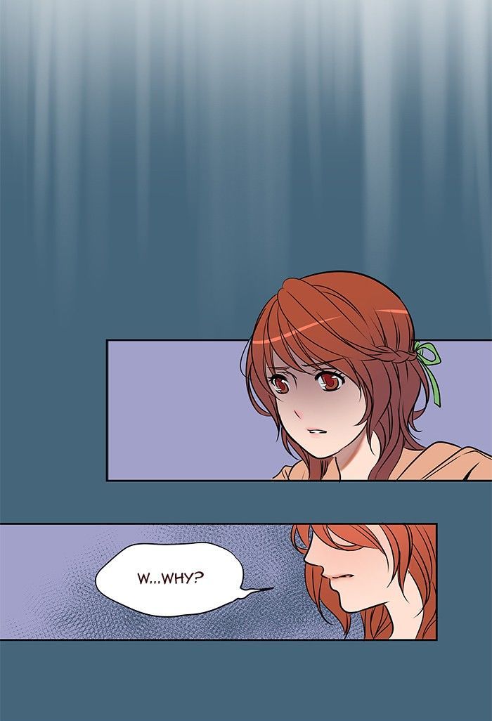 Eggnoid – Manga chapter 5 - page 9