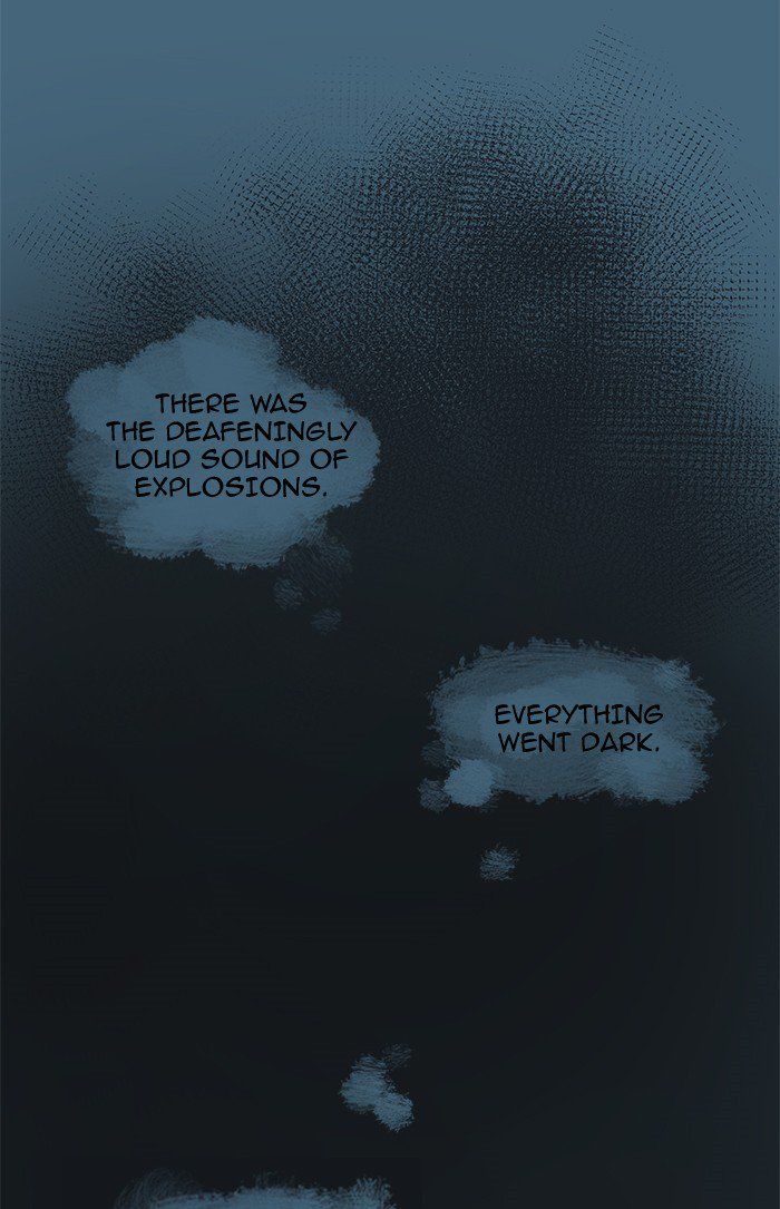Eggnoid – Manga chapter 90 - page 6