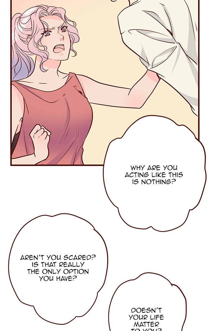 Eggnoid – Manga chapter 225 - page 13