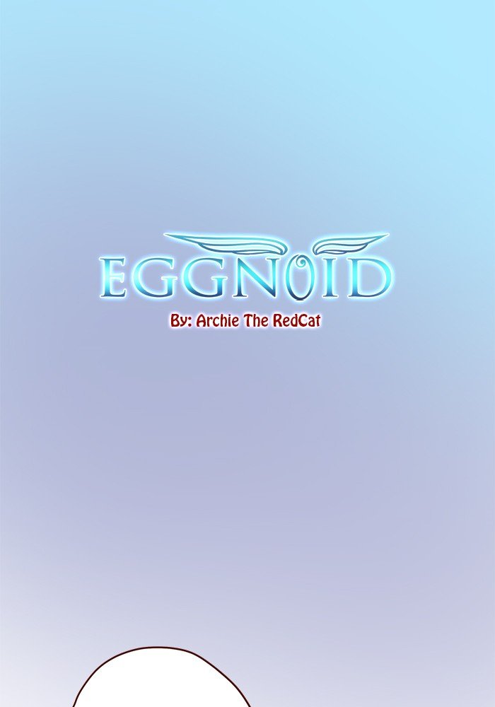 Eggnoid – Manga chapter 225 - page 2