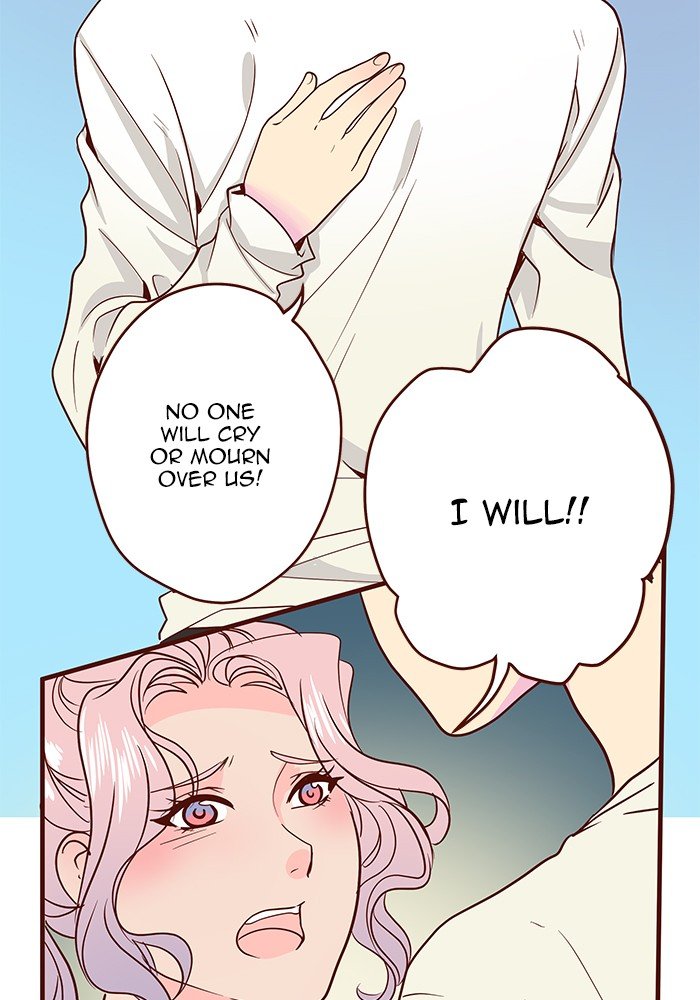 Eggnoid – Manga chapter 225 - page 20