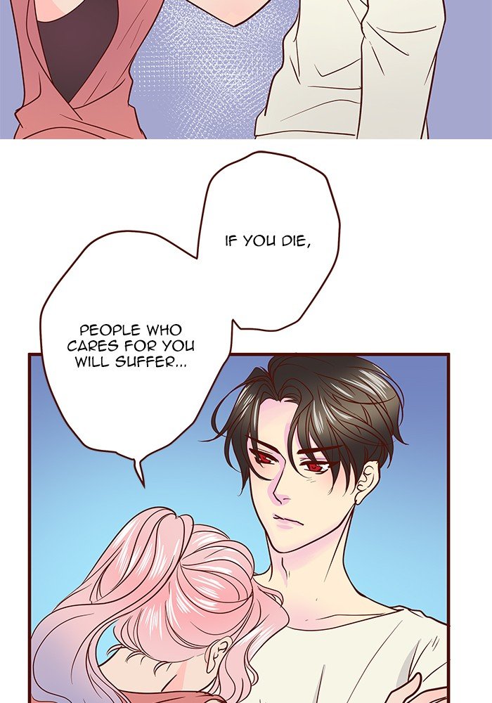 Eggnoid – Manga chapter 225 - page 24