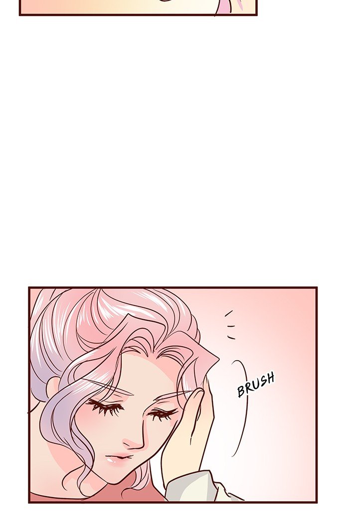 Eggnoid – Manga chapter 225 - page 29
