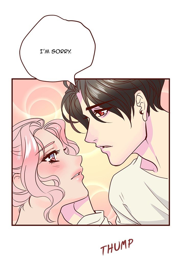 Eggnoid – Manga chapter 225 - page 31