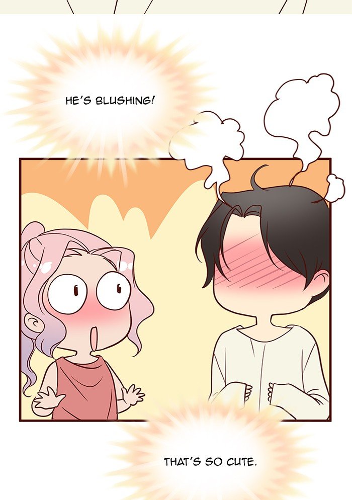 Eggnoid – Manga chapter 225 - page 42