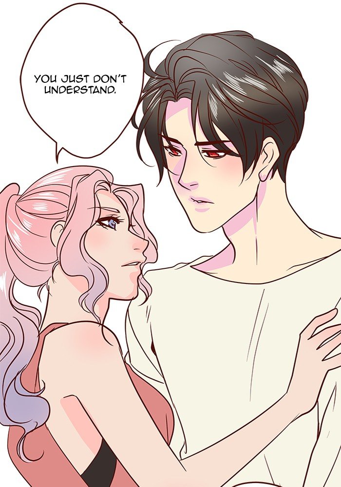 Eggnoid – Manga chapter 225 - page 45