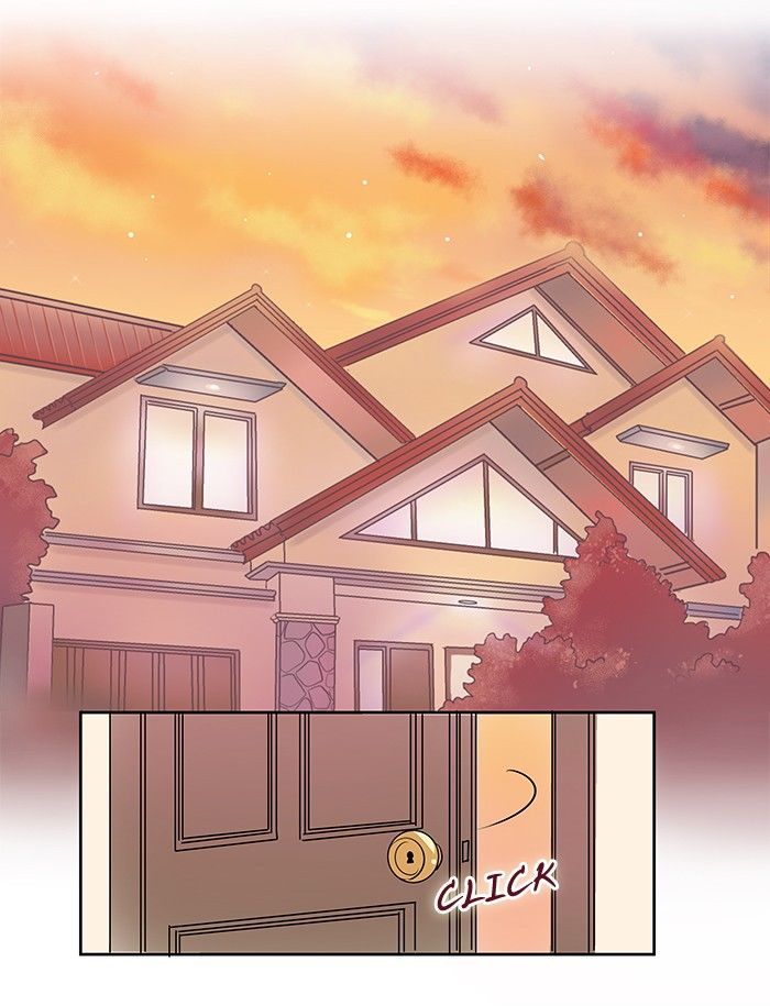 Eggnoid – Manga chapter 6 - page 13