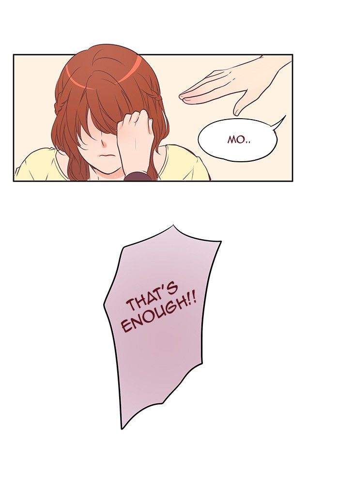 Eggnoid – Manga chapter 6 - page 16