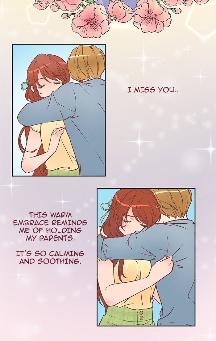Eggnoid – Manga chapter 6 - page 23