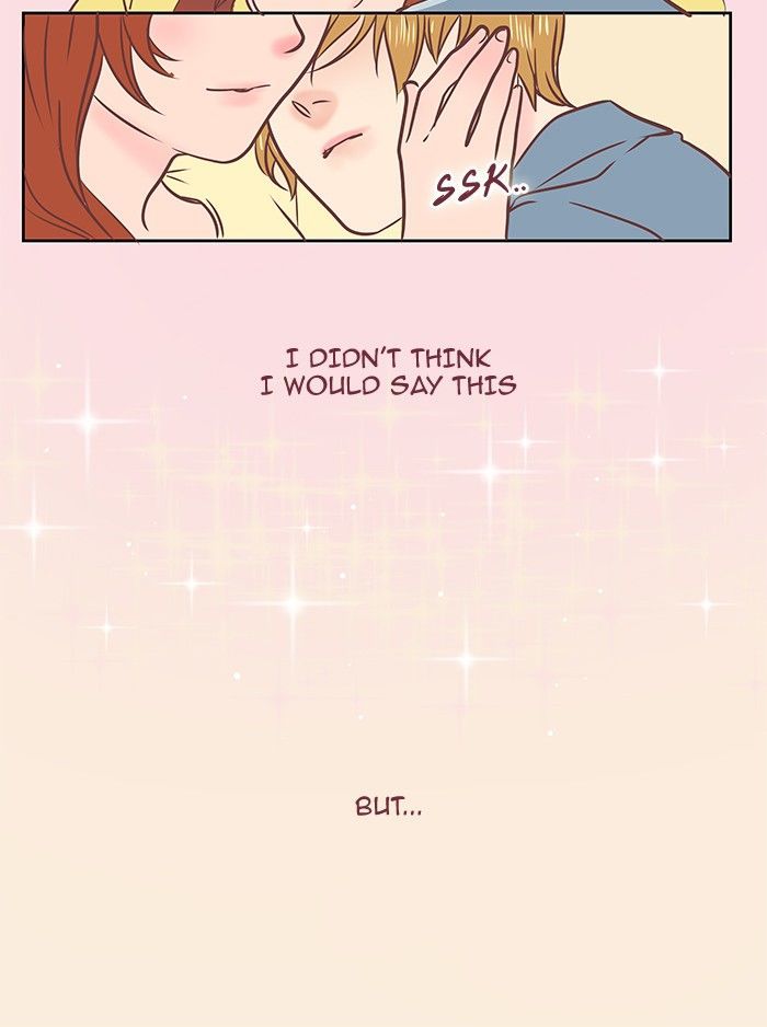 Eggnoid – Manga chapter 6 - page 26