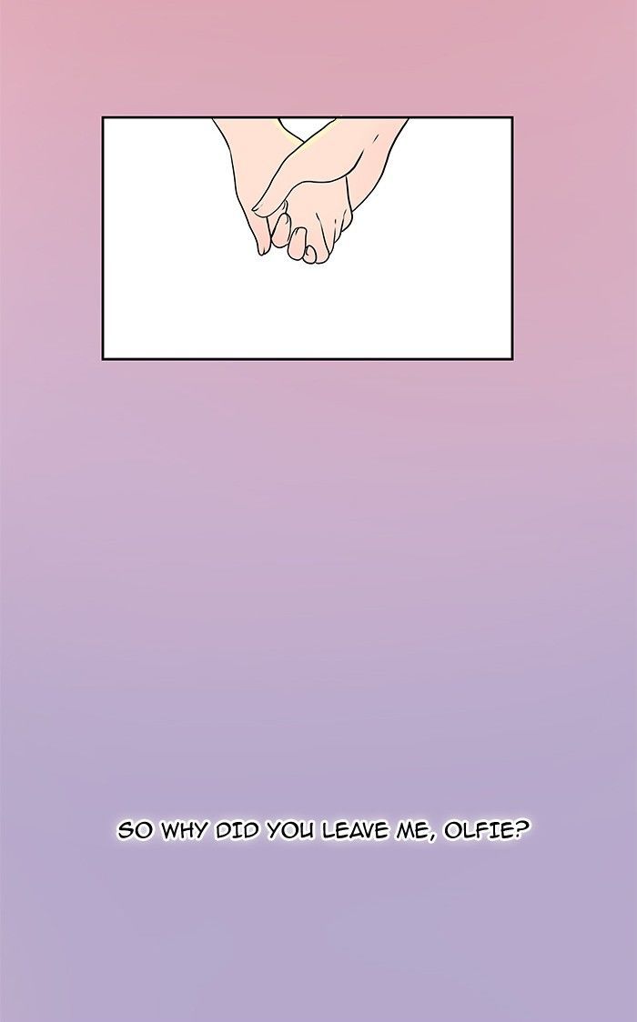 Eggnoid – Manga chapter 6 - page 5