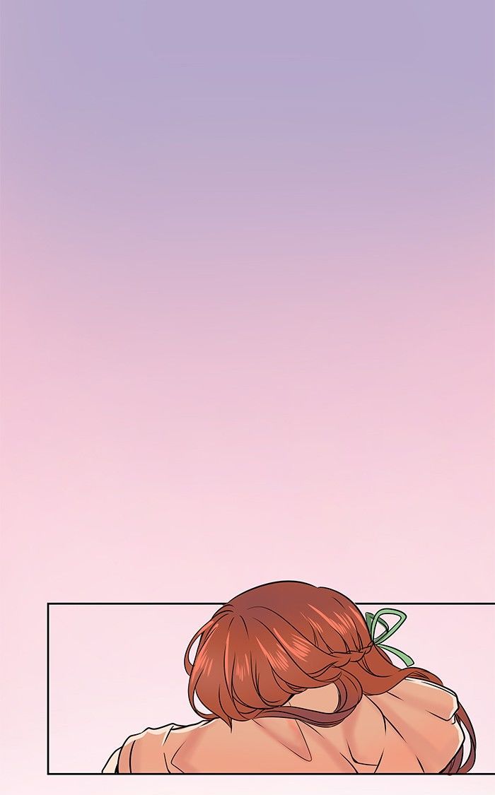 Eggnoid – Manga chapter 6 - page 6